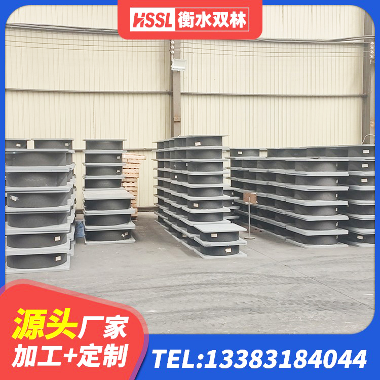 鼎城区阻尼减隔震支座 鼎城区LNR800橡胶支座生产加工 鼎城区LNR1100橡胶支座多少钱 鼎城区建筑减隔震橡胶支座厂家 - 第1张