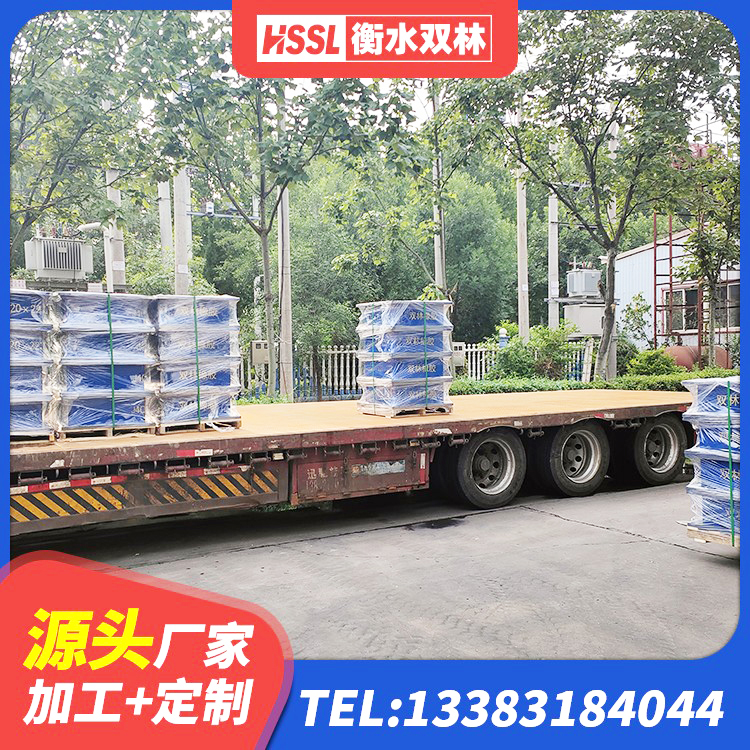鼎城区建筑LNR600的隔震支座厂家 鼎城区LRB1000铅芯橡胶隔震支座多少钱 鼎城区建筑铅芯建筑橡胶隔震支座 鼎城区建筑隔震支座LNR-700源头工厂 - 第8张