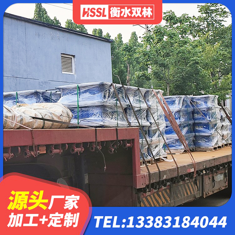 鼎城区LNR(H)D370*127隔震支座厂家 鼎城区建筑隔震支座LRB1200厂家 鼎城区隔震层橡胶隔震支座厂家 鼎城区LRB500铅芯橡胶隔震支座 - 第4张