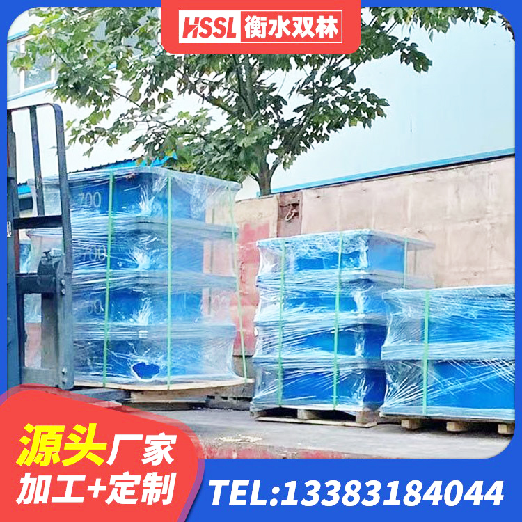 鼎城区建筑高阻尼建筑橡胶隔震支座生产厂家 鼎城区LNR-370*370*137圆形高阻尼隔震支座源头工厂 鼎城区钢结构建筑减震支座源头工厂 鼎城区LRB400型支座源头工厂 - 第4张