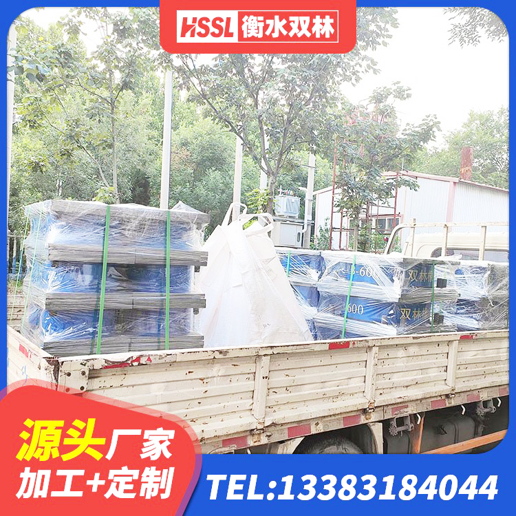 鼎城区铅芯橡胶减隔震支座厂家电话 鼎城区防震隔震支座什么价格 鼎城区HDR抗震支座厂家 鼎城区LNR1500橡胶支座什么价格 - 第7张