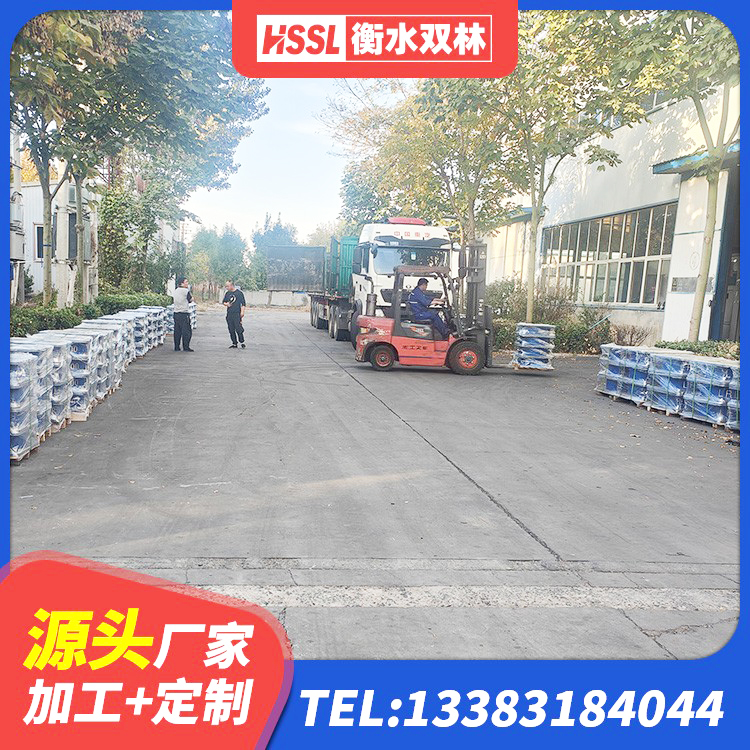 鼎城区铅芯橡胶减隔震支座厂家电话 鼎城区防震隔震支座什么价格 鼎城区HDR抗震支座厂家 鼎城区LNR1500橡胶支座什么价格 - 第4张
