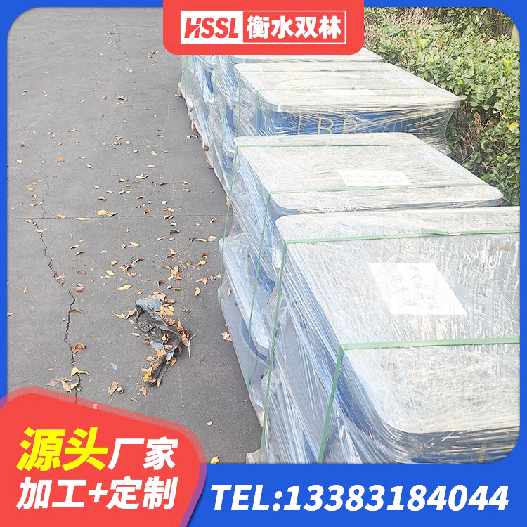 鼎城区LNR(H)D370*127隔震支座厂家 鼎城区建筑隔震支座LRB1200厂家 鼎城区隔震层橡胶隔震支座厂家 鼎城区LRB500铅芯橡胶隔震支座 - 第10张