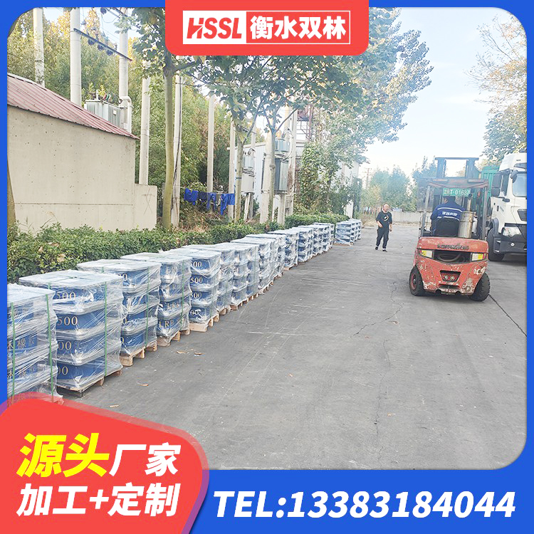 鼎城区工程支座源头工厂 鼎城区建筑水平力分散力型隔震支座 鼎城区HDR1500高阻尼橡胶隔震支座什么价格 鼎城区建筑减隔振橡胶隔震支座源头工厂 - 第7张