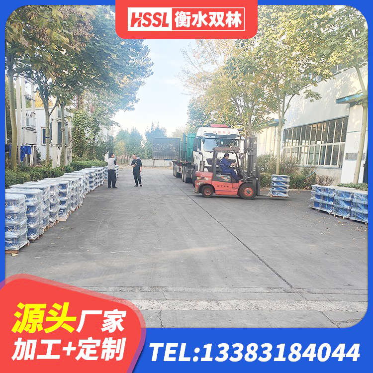 鼎城区建筑结构隔震橡胶支座多少钱 鼎城区建筑铅芯支座厂家电话 鼎城区LRB500-II型橡胶隔震支座 鼎城区楼房抗震支座价格 - 第2张
