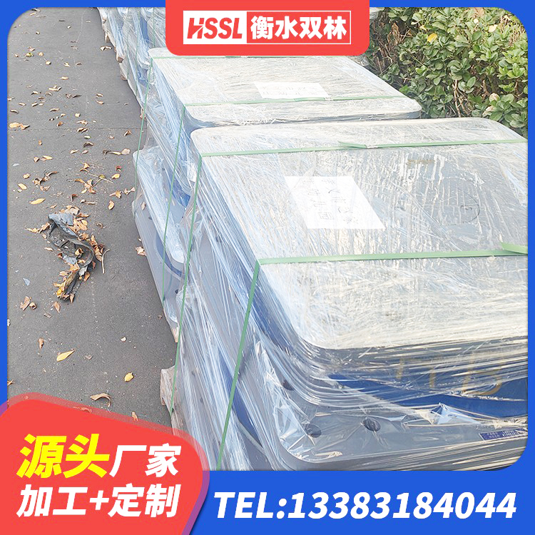 鼎城区LNR(H)D370*127隔震支座厂家 鼎城区建筑隔震支座LRB1200厂家 鼎城区隔震层橡胶隔震支座厂家 鼎城区LRB500铅芯橡胶隔震支座 - 第3张